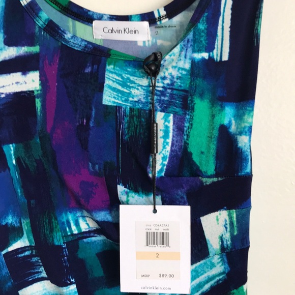 Dress - Picture 2 of 5